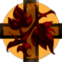 It aint shart its minmatard