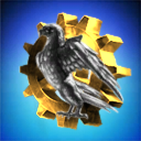 Kondur Industries INC