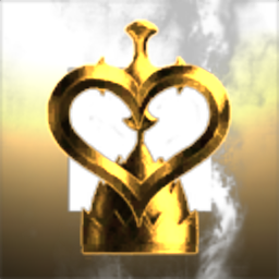 house of gold Corporation