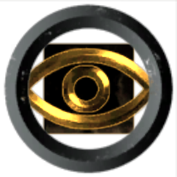 Corporation 98668936