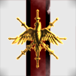 Spear of Echelon