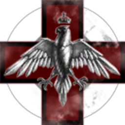 Puzny Aznel Corporation