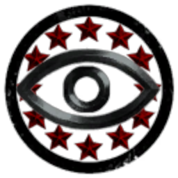 Talon Strategies