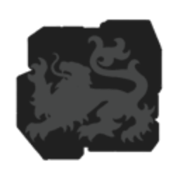 Wulfpak