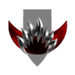Siren Awake logo