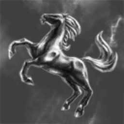 Chakra Mining Corporation