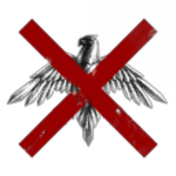 Extreme materialism pigeon