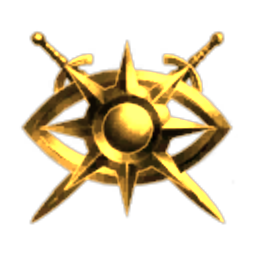 Intergalactic Star System Discovery Corporation