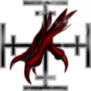 BWTF University