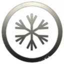 Ice Nomads