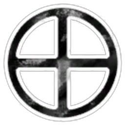 Dominion Section X245-86