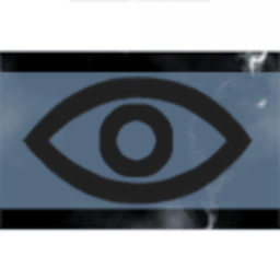 Specter Holdings