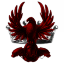 Sovereign Eagle