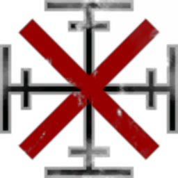 Kosmiczne Przedszkole logo