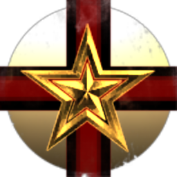 Martini Corporation Inc.