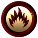 TRC-Mining