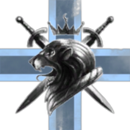 FoReiGn LeGioN GR