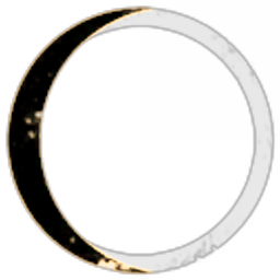 School of The Confucianists