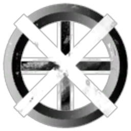 cocococoinmund