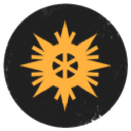 Lost Exploration Enterprises