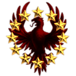 ShiXaya InnoVations