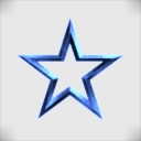 WinterStar Holdings