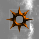 Circle of the Voluval