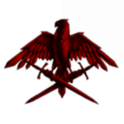 Cir Terona Corporation