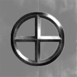 Four Men Army