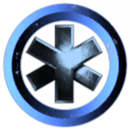 Null Project Tax Haven