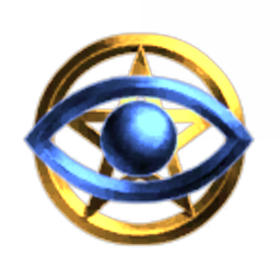 Global REsearch and Entrepeneurship Division