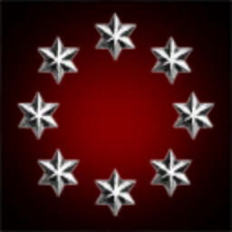 Federal Bureu of Investigations