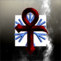 Dynamic Visions FX