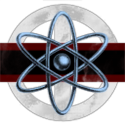 Paxor and Telorian Inc.