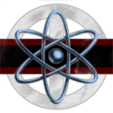 Paxor and Telorian Inc.