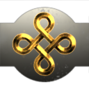 Supernova Industries and Mechanics co.