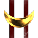 CUMSOC