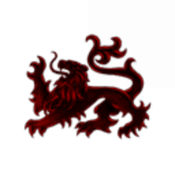 Company Gamers Ltd.
