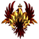 De Fratrum Aeterna