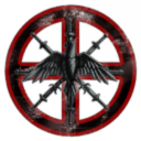 Firestorm Military Industrial