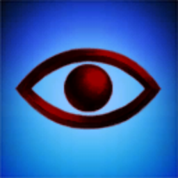 Krays Shipping Services