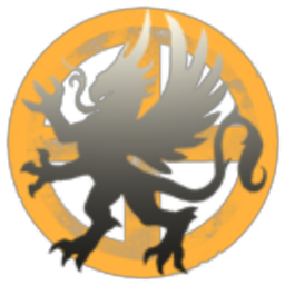 Stag's Research and Manufacturing