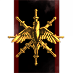 Abstergo Industries Corporation Gorr