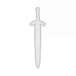 im gameing your dieing