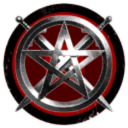 Confederate Resistance Forces