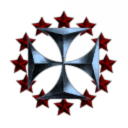 Kalix Dragnought Corporation