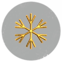 Quiet Mountain Retirement