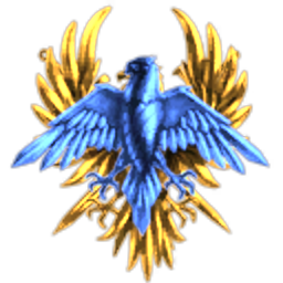 Orlov Corporation