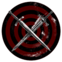 Silas Industries