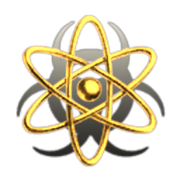 Jodokus Knightfall Corporation